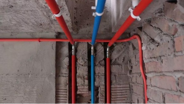 廣西南寧工程用不銹鋼水管能用到哪些規格的？